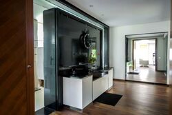 Bukit Timah Road (D10), Detached #570603111